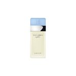 Light-Blue-Women-Edt-25-Ml