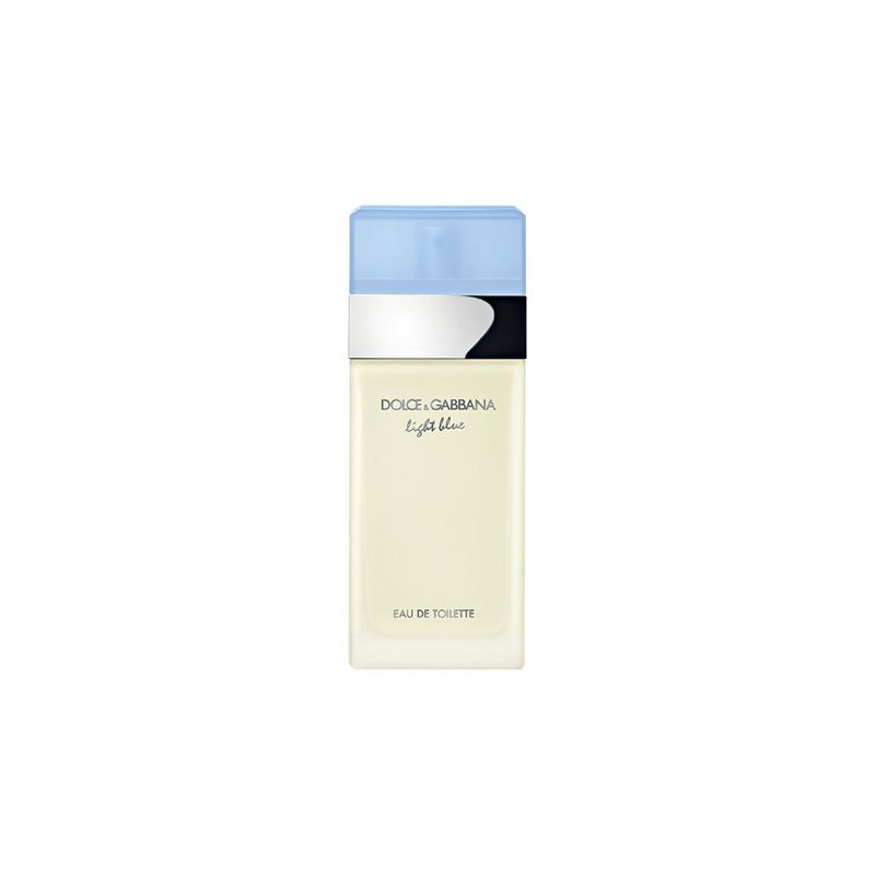 Light-Blue-Women-Edt-25-Ml