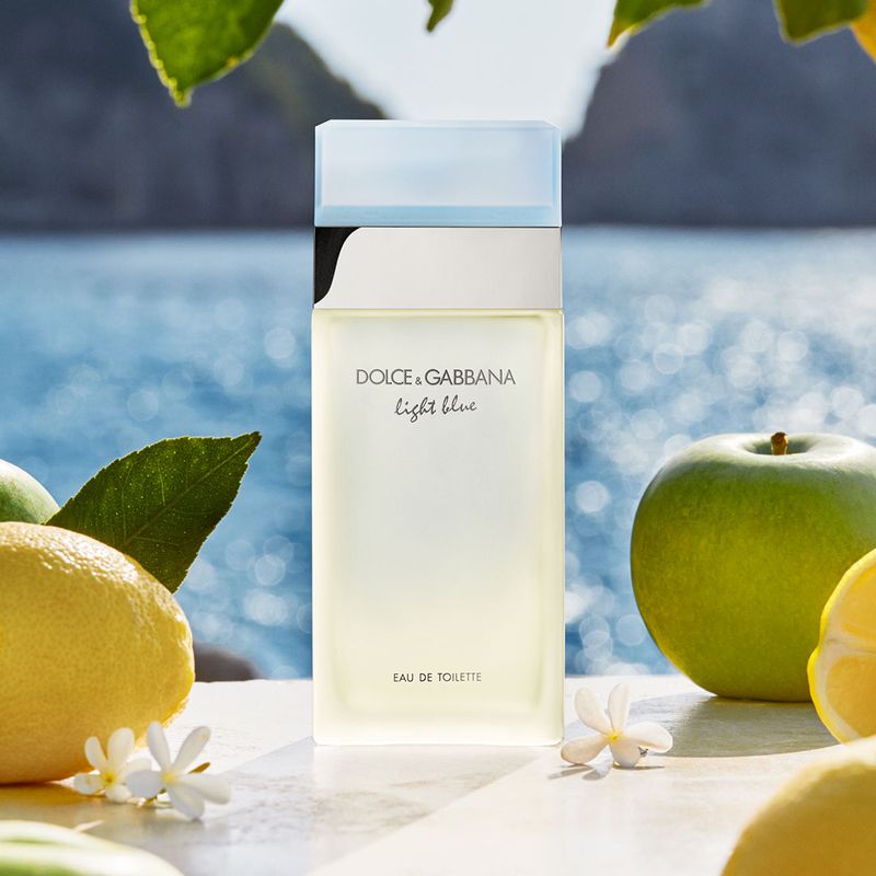 Light-Blue-Women-Edt-25-Ml