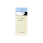 Light-Blue-Women-Edt-200-Ml
