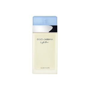 Light Blue Women EDT