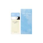 Light-Blue-Women-Edt-200-Ml