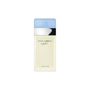 Light Blue Women EDT