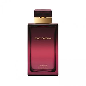 Pour Femme Intense EDP