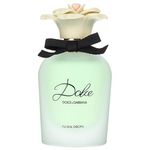 Dolce-Floral-Drops-Edt-30Ml