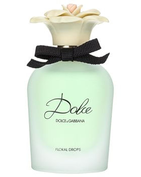 Dolce-Floral-Drops-Edt-30Ml