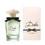 Dolce-Floral-Drops-Edt-30Ml