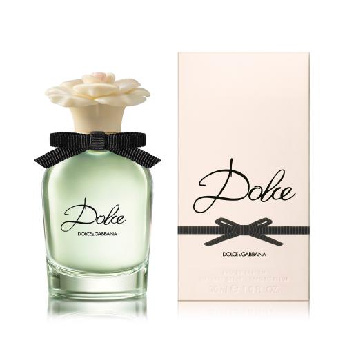 Dolce-Floral-Drops-Edt-30Ml