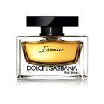 The-One-Essence-Edp-40-Ml