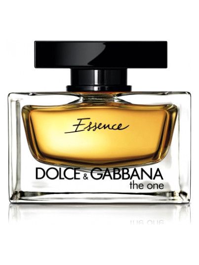 The-One-Essence-Edp-40-Ml