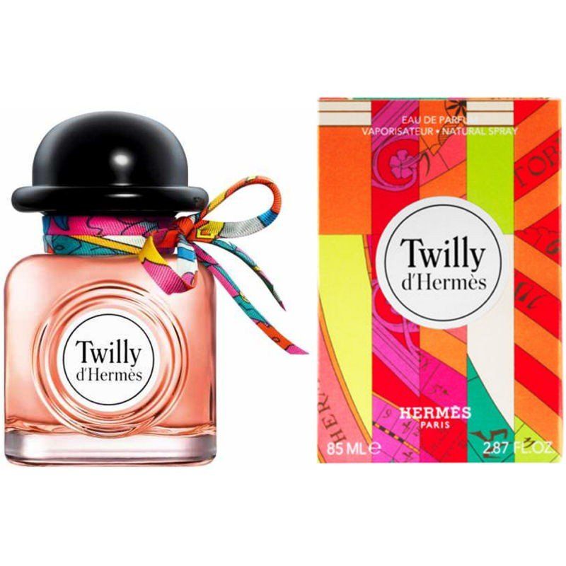 Twilly-Edp-85Ml