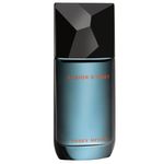 Fusion-D-Issey-Edt-100Ml
