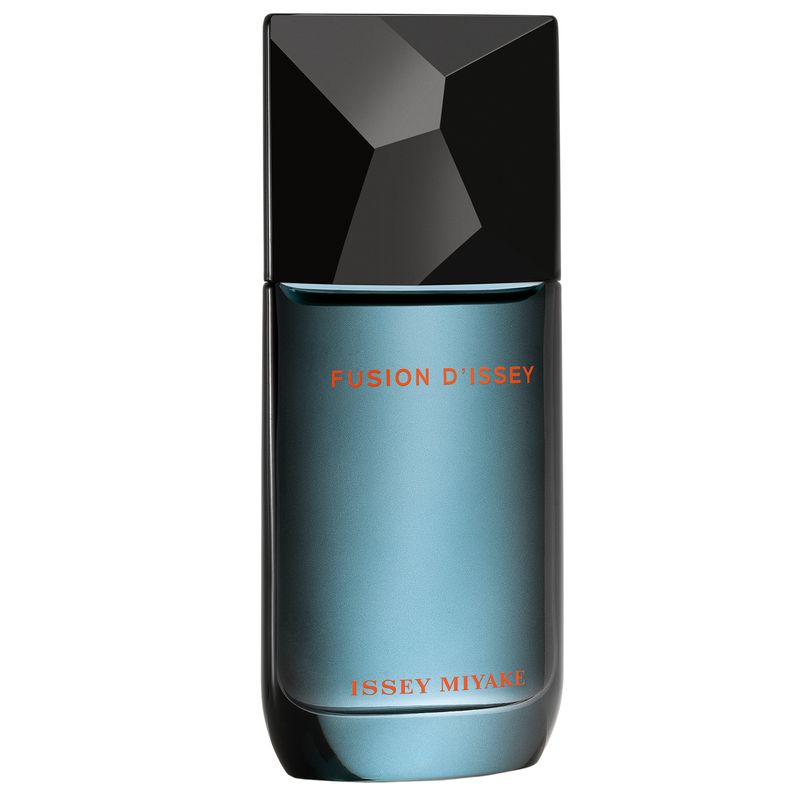 Fusion-D-Issey-Edt-100Ml