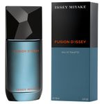Fusion-D-Issey-Edt-100Ml