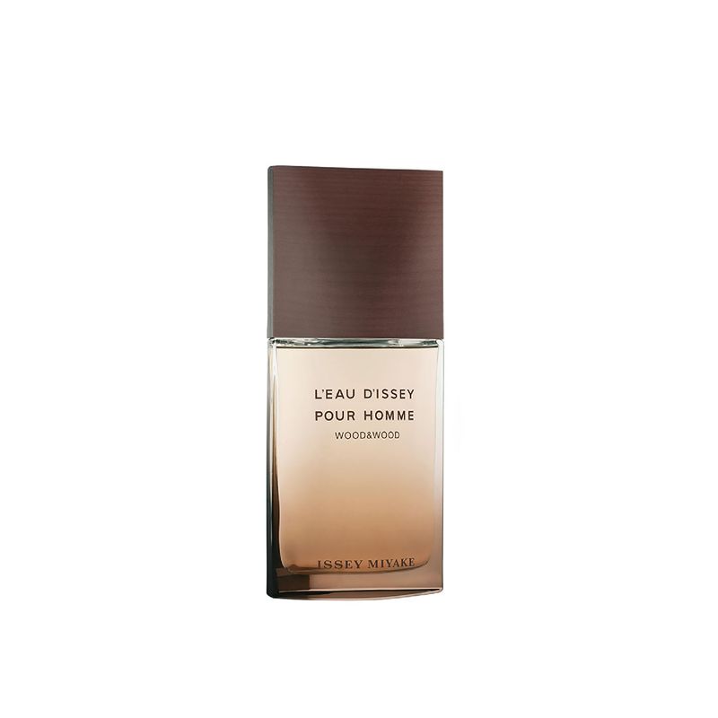 Leau-Dissey-Pour-Homme-Edp-100-Ml