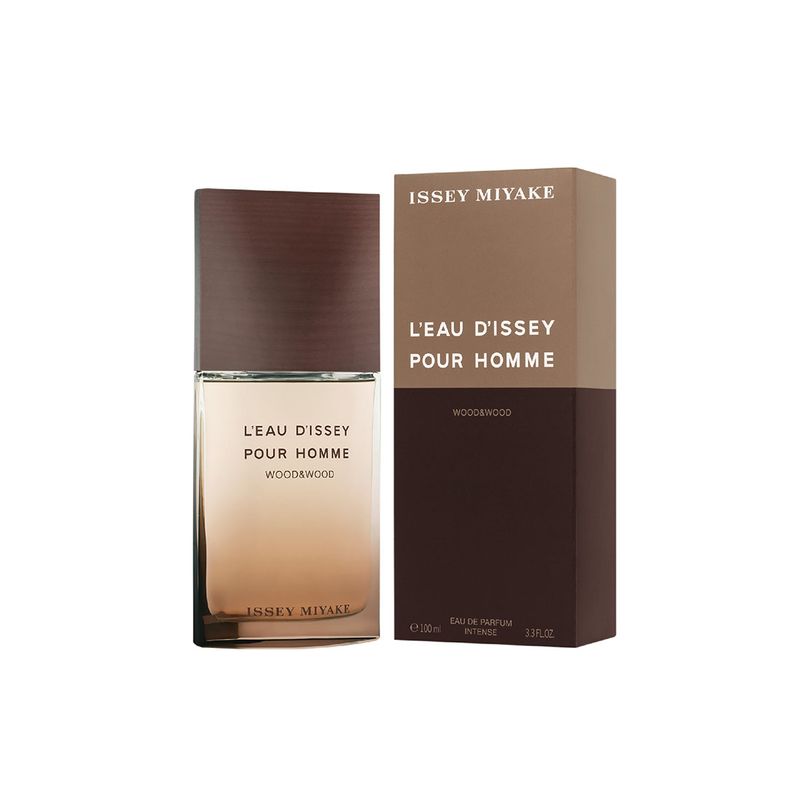 Leau-Dissey-Pour-Homme-Edp-100-Ml
