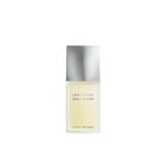 Leau-D-Issey-Men-Edt-75-Ml