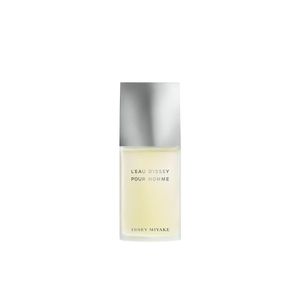 L'Eau D'Issey Men EDT