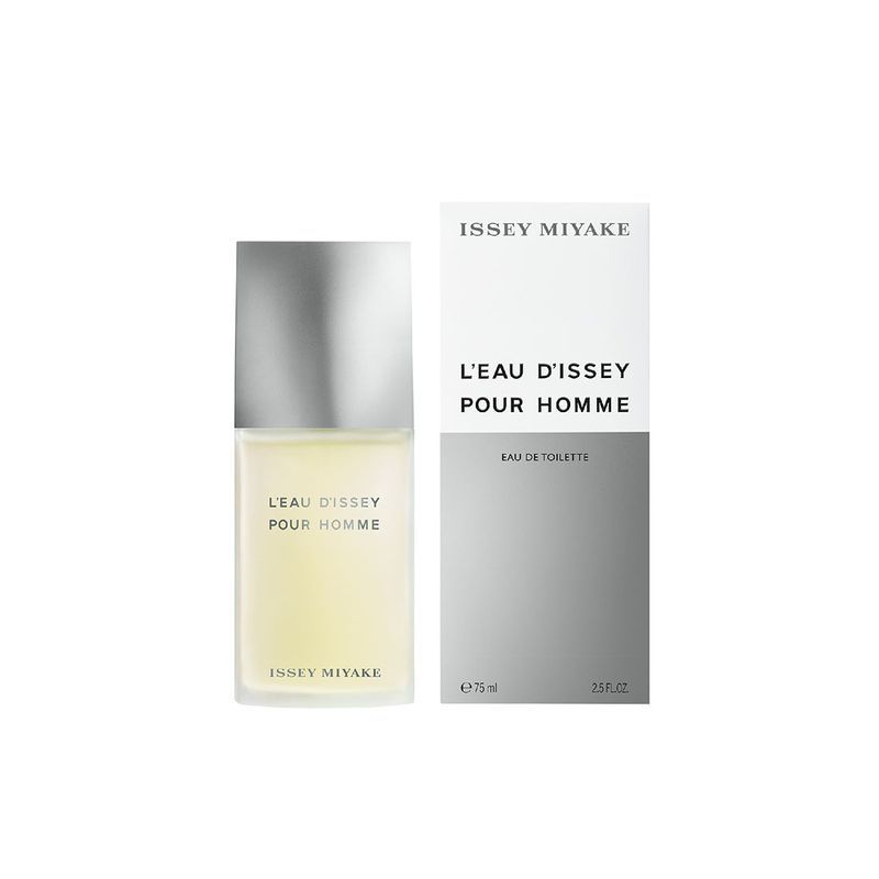 Leau-D-Issey-Men-Edt-75-Ml