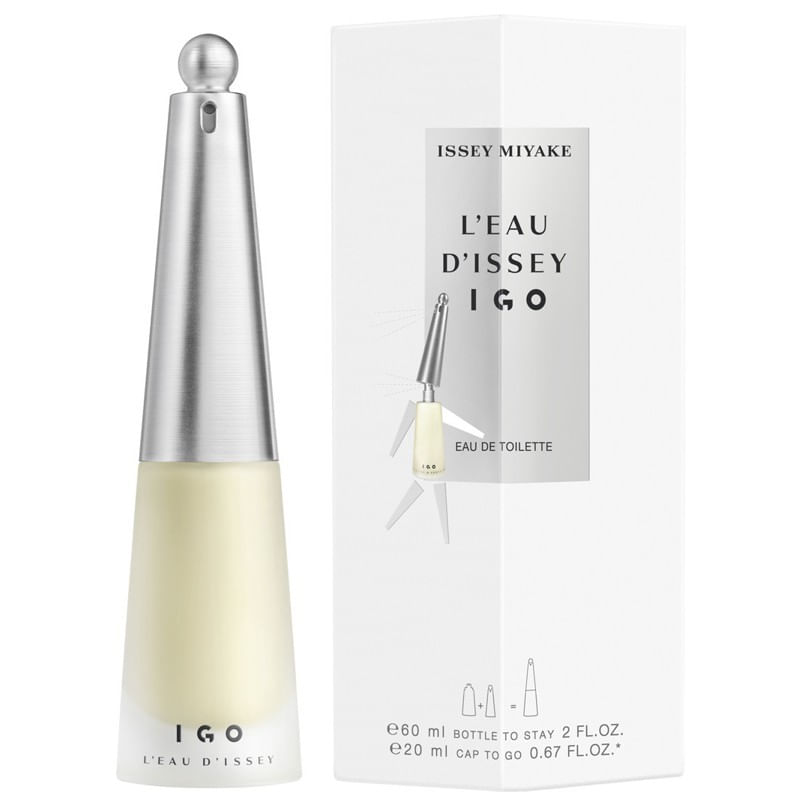I-Go-Women-Edt-60-Ml---Travel-Size-20-Ml