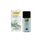 Pour-Homme-Lapidus-Edt-30-Ml