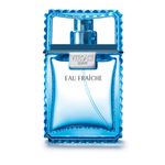 Man-Eau-Fraiche-Edt-30-Ml