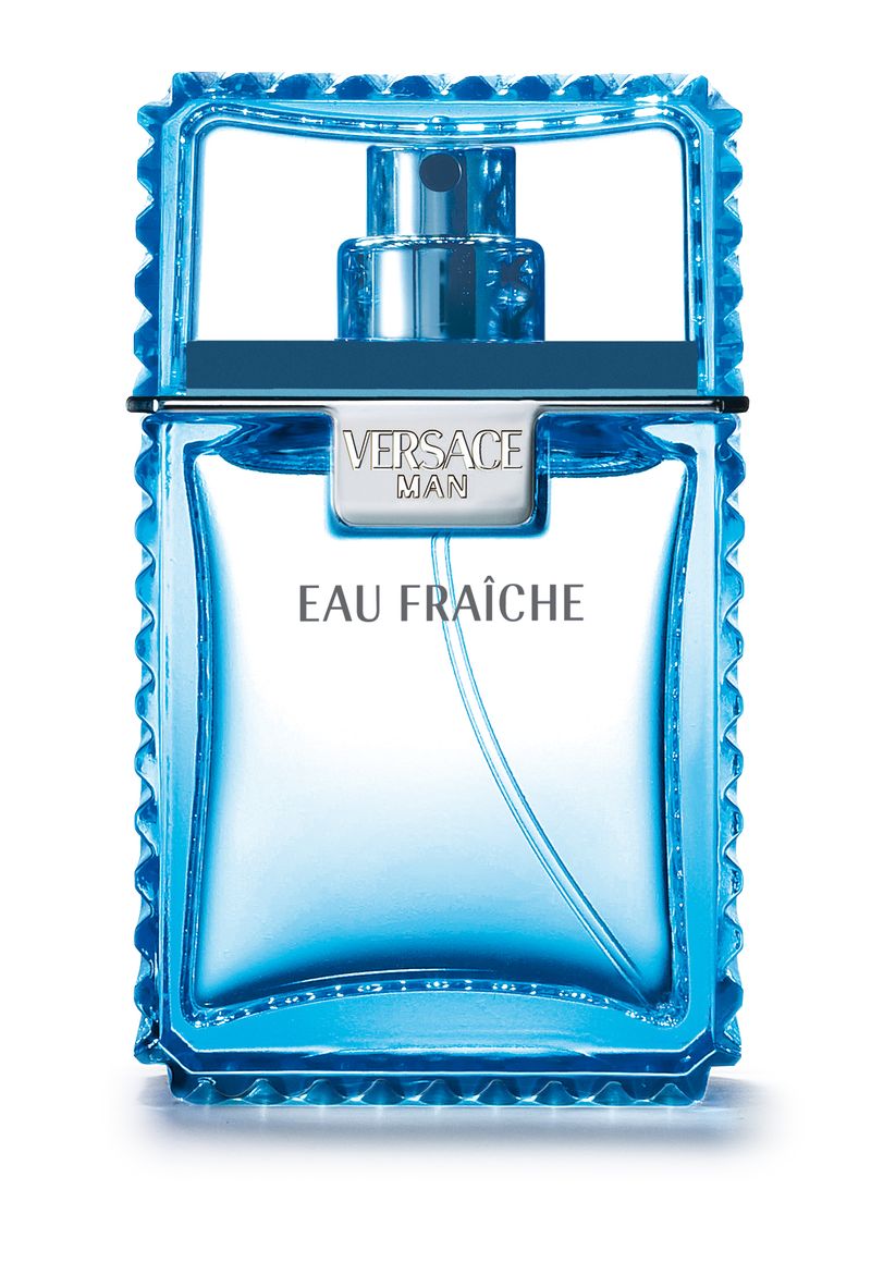 Man-Eau-Fraiche-Edt-30-Ml
