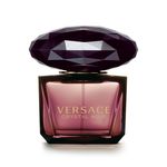 Crystal-Noir-Edt-90Ml