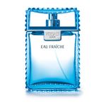 Man-Eau-Fraiche-Edt-100-Ml