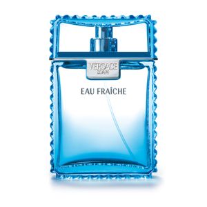 Eau Fraiche EDT