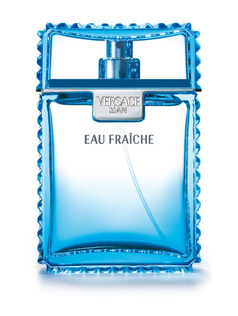 Man-Eau-Fraiche-Edt-100-Ml