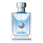 Versace-Pour-Homme-Edt-100-Ml