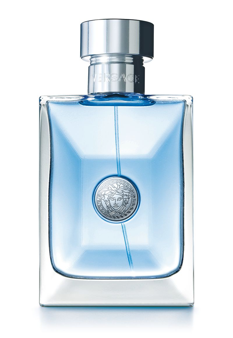 Versace-Pour-Homme-Edt-100-Ml
