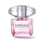 Bright-Crystal-Edt-90-Ml