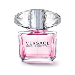 Bright Crystal EDT