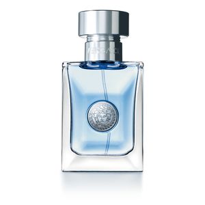 Versace Pour Homme EDT