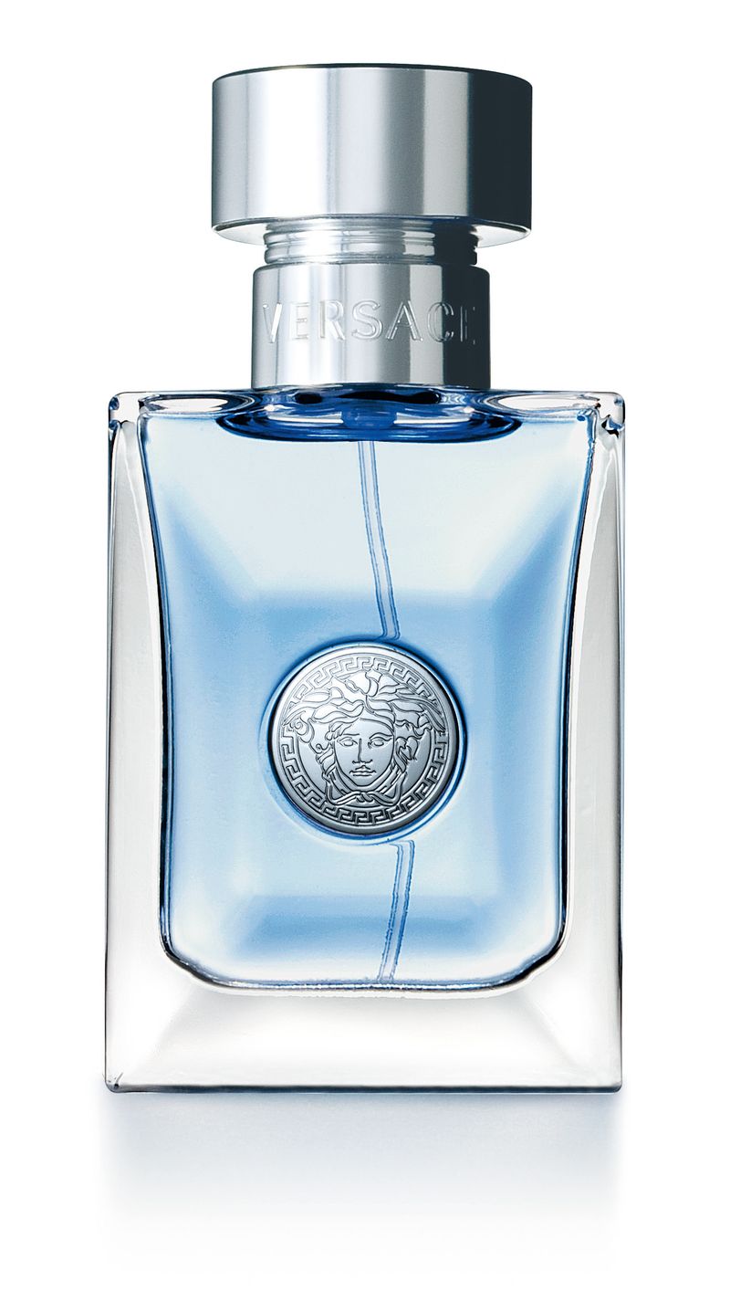 Versace-Pour-Homme-Edt-30-Ml
