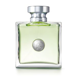 Versense EDT