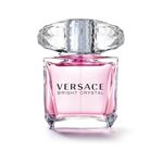 Bright-Crystal-Edt-30-Ml