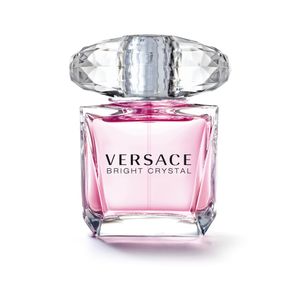 Bright Crystal EDT