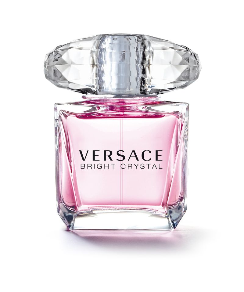 Bright-Crystal-Edt-30-Ml