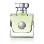 Versense-Edt-50Ml