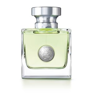 Versense EDT