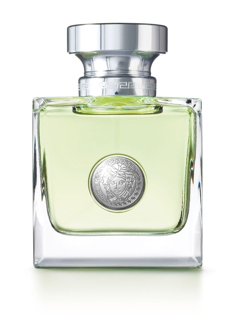 Versense-Edt-50Ml