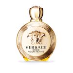 Eros-Pour-Femme-Edp-100-Ml