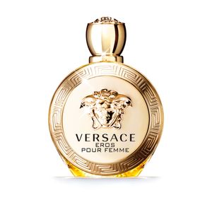 Eros Femme EDP
