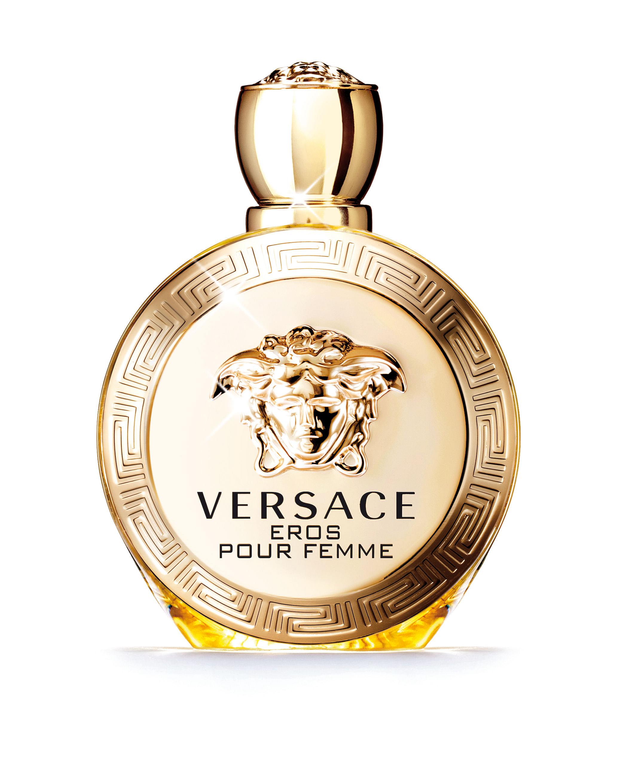 Eau de parfum 2025 versace eros pour femme