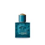 Eros-Edt-30-Ml