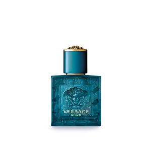 Eros EDT