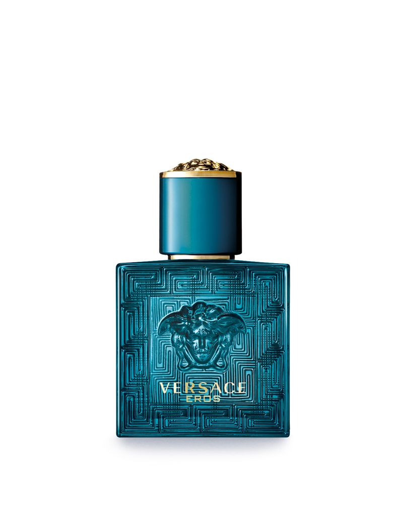 Eros-Edt-30-Ml